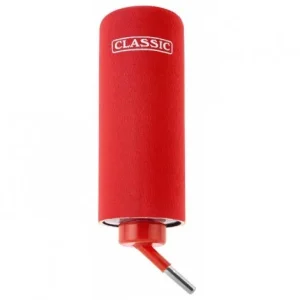 Classic – Protetor Térmico