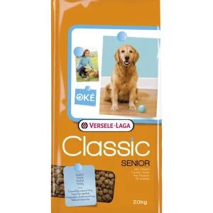Classic Senior 20kg – Versele Laga