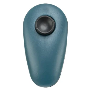 CLICKER DE DEDO (PARA TREINO DE CÃES)