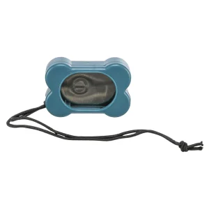 CLICKER (PARA TREINO DE CÃES)