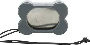 Clicker (para treino de cães)