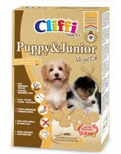 Cliffi