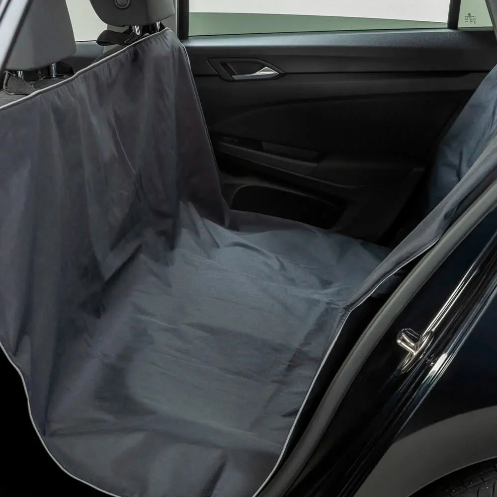 COBERTURA EM POLIÉSTER PARA ESTOFOS AUTO - Image 2