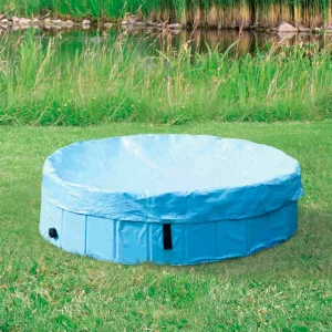 COBERTURA PARA PISCINA ø 160 x 30 CM