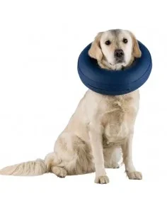 Colar Insuflável