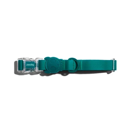 COLAR ZEE.DOG NEOPRO AMAZON