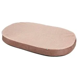 Colchão de espuma Memory foam – Kerbl