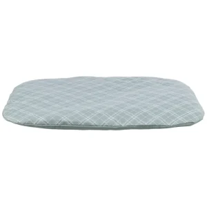 COLCHÃO OVAL “JESSIE”