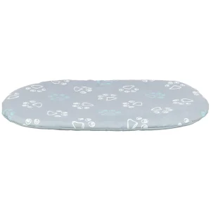 COLCHÃO OVAL “JIMMY”
