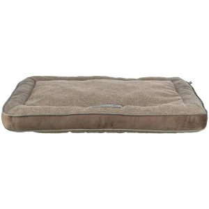 COLCHÃO RECTANGULAR “LIANO”