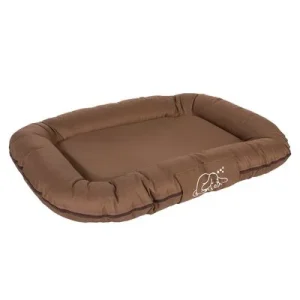 Colchão Strong & Soft para cães