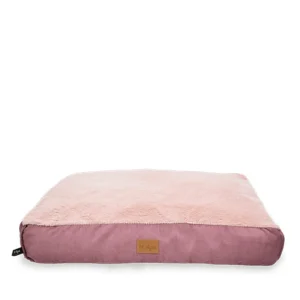 Colch茫o Soft Rosa - Agui