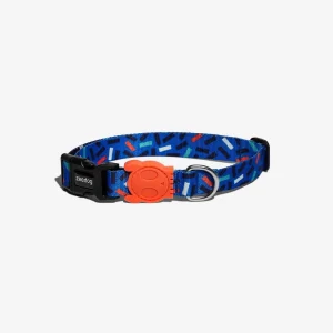 Coleira Atlanta Zee.Dog