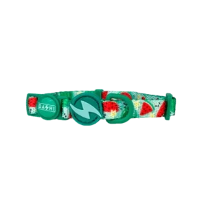 COLEIRA DE GATO ECO BREEZE