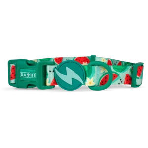 COLEIRA ECO BREEZE