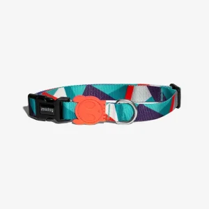 Coleira Ella Zee.Dog XS