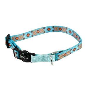 COLEIRA “GEO” PARA GATO
