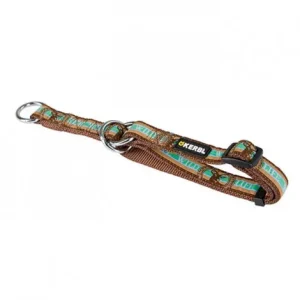 Coleira para cães WILD LIFE – Kerbl – Tamanho: M