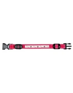 Coleira USB Flash