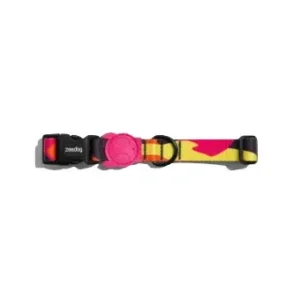 Coleira Zee.Dog Loop
