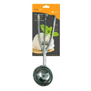 Colher Gelado com Mola Jomafe 1 Un