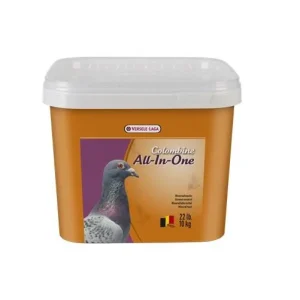 COLOMBINE AL IN ONE 10KG NEW