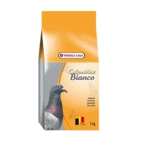 COLOMBINE BIANCO 5KG