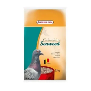 COLOMBINE SEEADGRIT 2,5KG