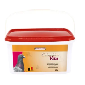 COLOMBINE VITA 4KG