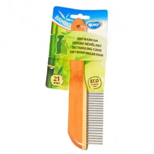 COMB 21 ECO LATAS