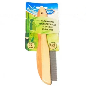 COMB 77 ECO LATAS