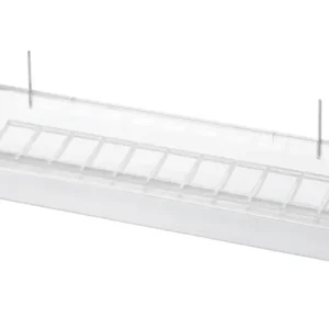 Comedouro 30cm Art.052