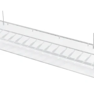 Comedouro 35cm Art.100