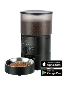 Comedouro Automático para Gatos "TX-C SMART" 3 LT