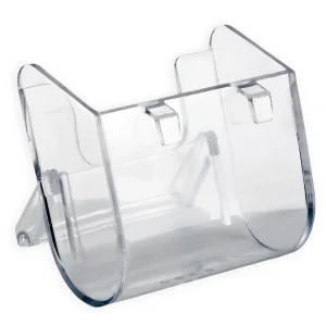 Comedouro/ Bebedouro Cristal