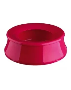 Comedouro/Bebedouro Swobby