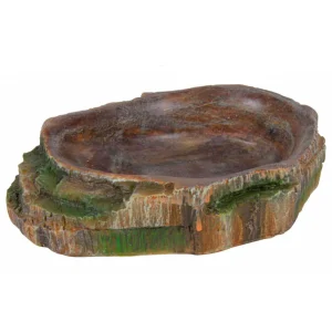 COMEDOURO / BEBEDOURO “TROPICAL”