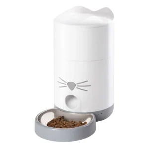 Comedouro Inteligente Pixi - Catit