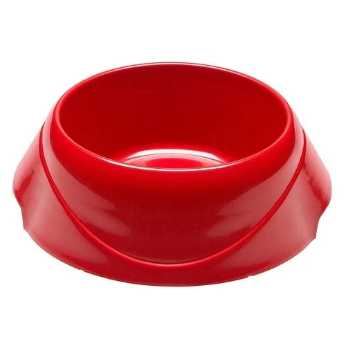 Comedouro Magnus
