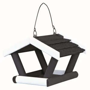 COMEDOURO “NATURA” PARA SUSPENDER