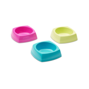 Comedouro Nibble Feeding Bowl Savic – Medium – 1 unidade