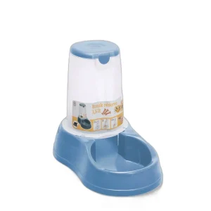 Comedouro Nordic Sky 1,5L para Cães