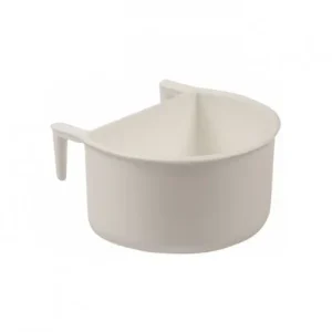 Comedouro para aves – Duvo Plus