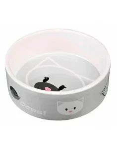 Comedouro para Gatos "Mini"