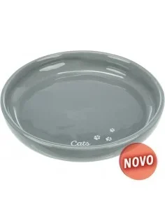 Comedouro para Gatos XXL