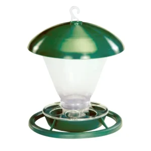 Comedouro Pendular Art.149