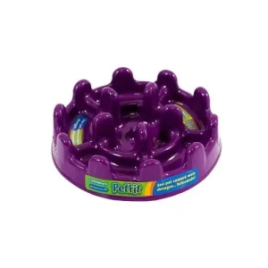 Comedouro Pet Fit