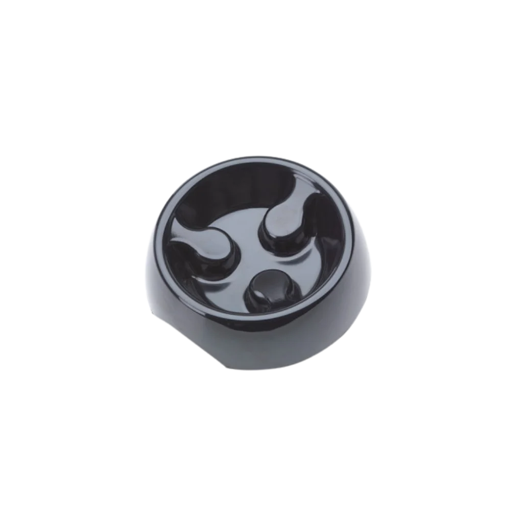 Comedouro Savic SlowDown tam. 2 – 600ml - Image 2