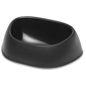 Comedouro Sensibowl 700ml MODERNA