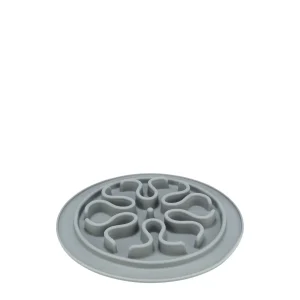 Comedouro Slow Feed para c茫es e gatos - Trixie
